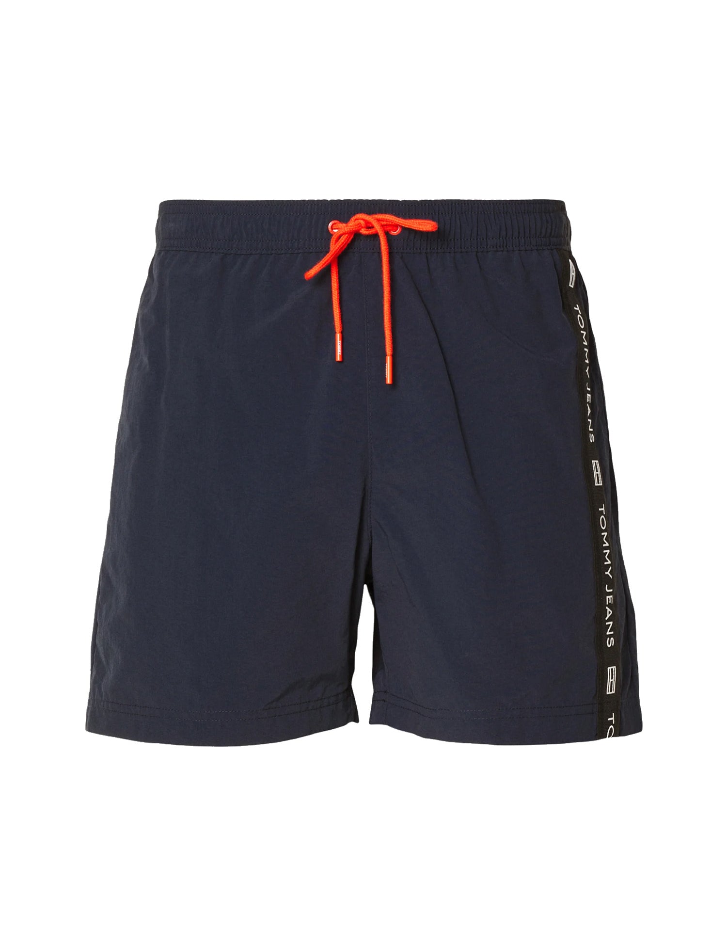 Costumi Blu Tommy Underwear