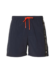 Costumi Blu Tommy Underwear