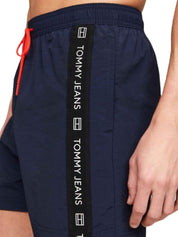 Costumi Blu Tommy Underwear