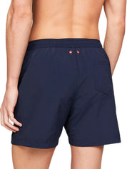 Costumi Blu Tommy Underwear