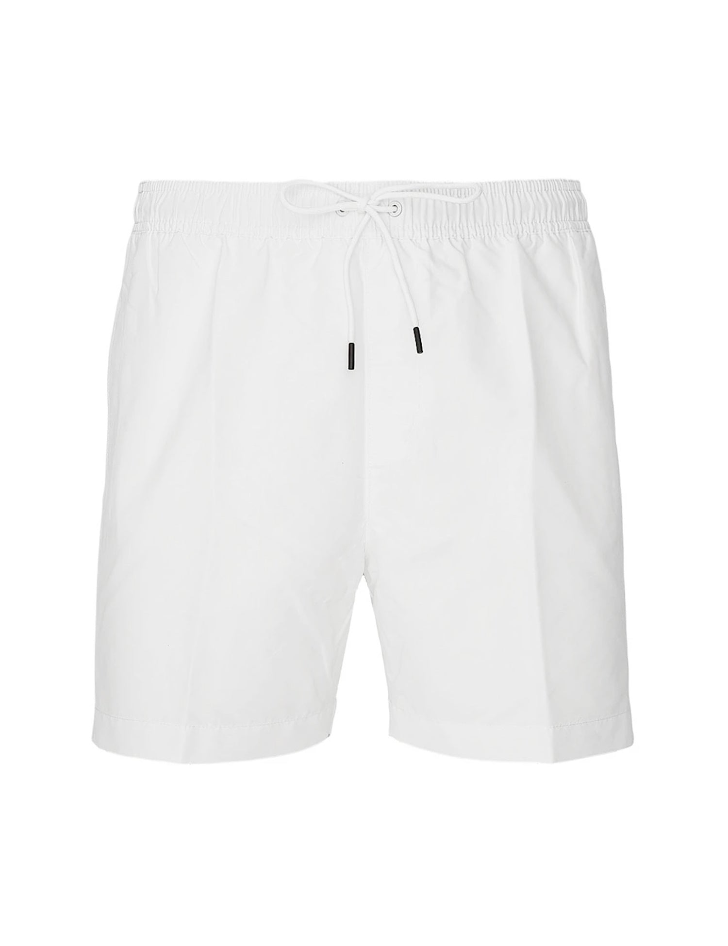 Costumi Bianco Calvin Klein Underwear