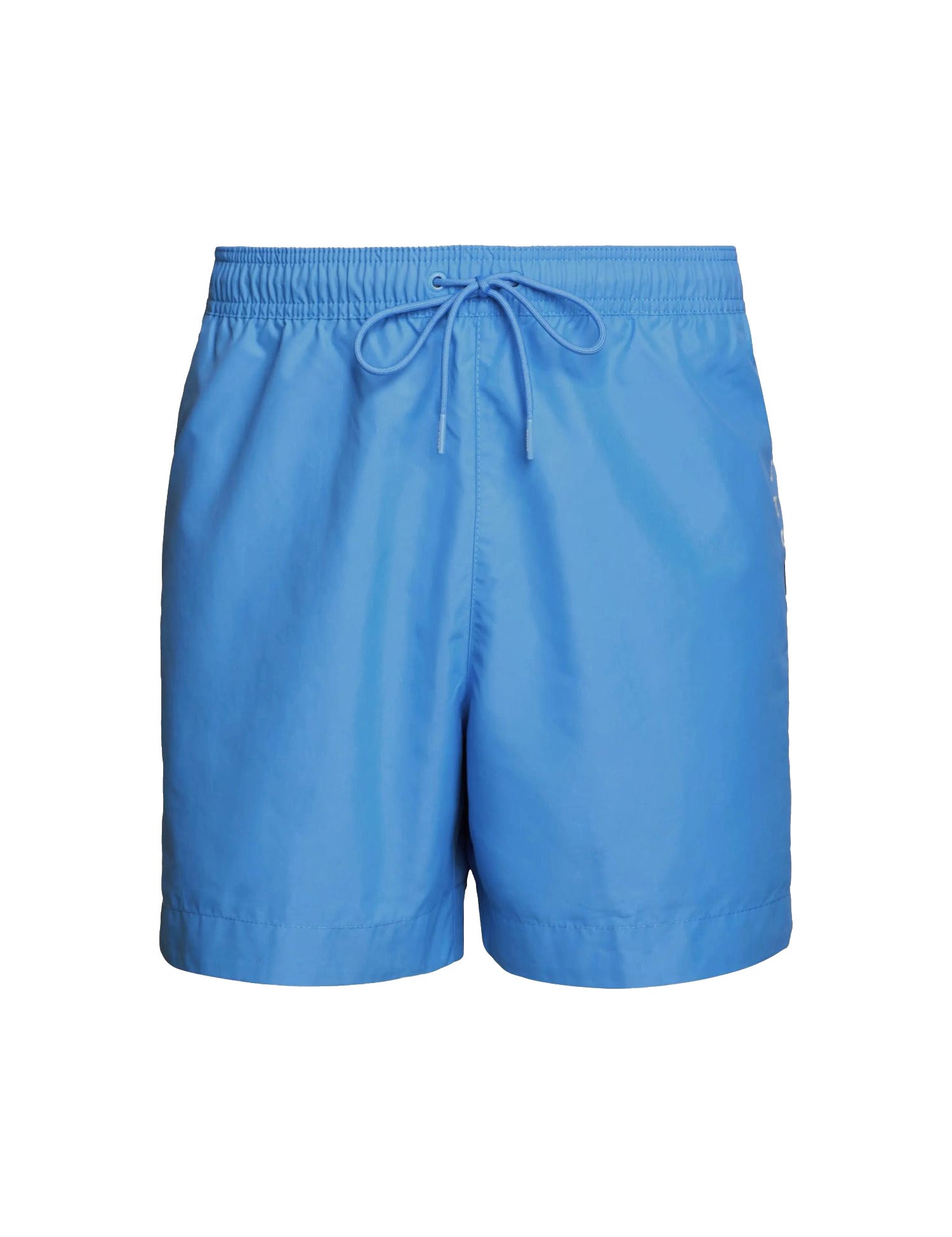 Costumi Blu Chiaro Tommy Underwear