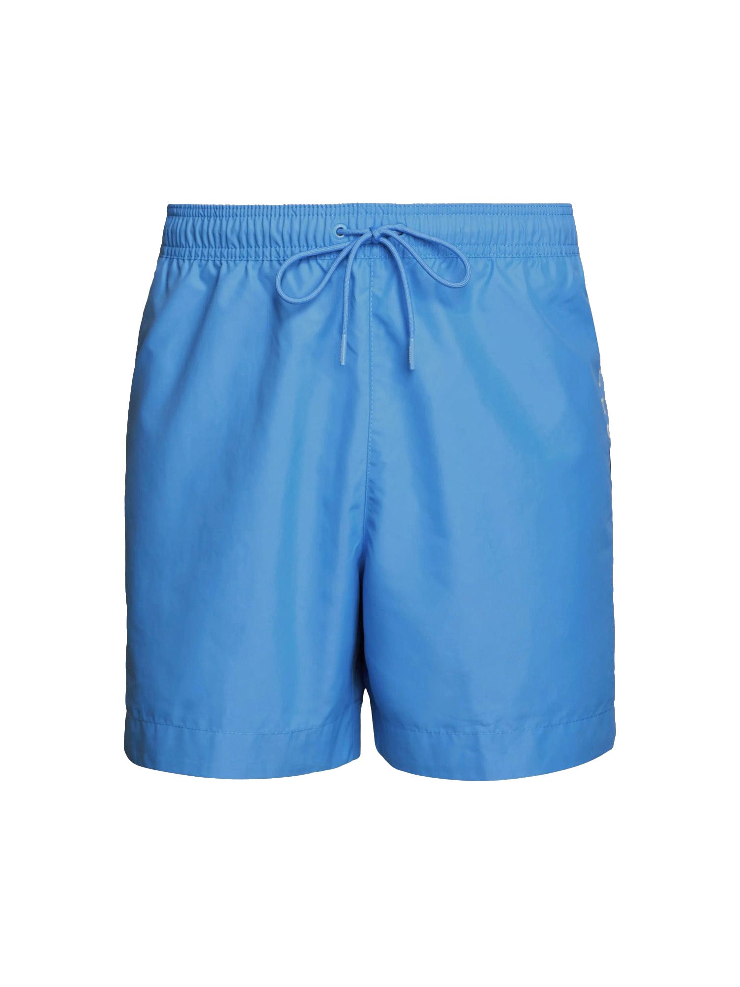 Costumi Blu Chiaro Tommy Underwear