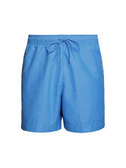 Costumi Blu Chiaro Tommy Underwear