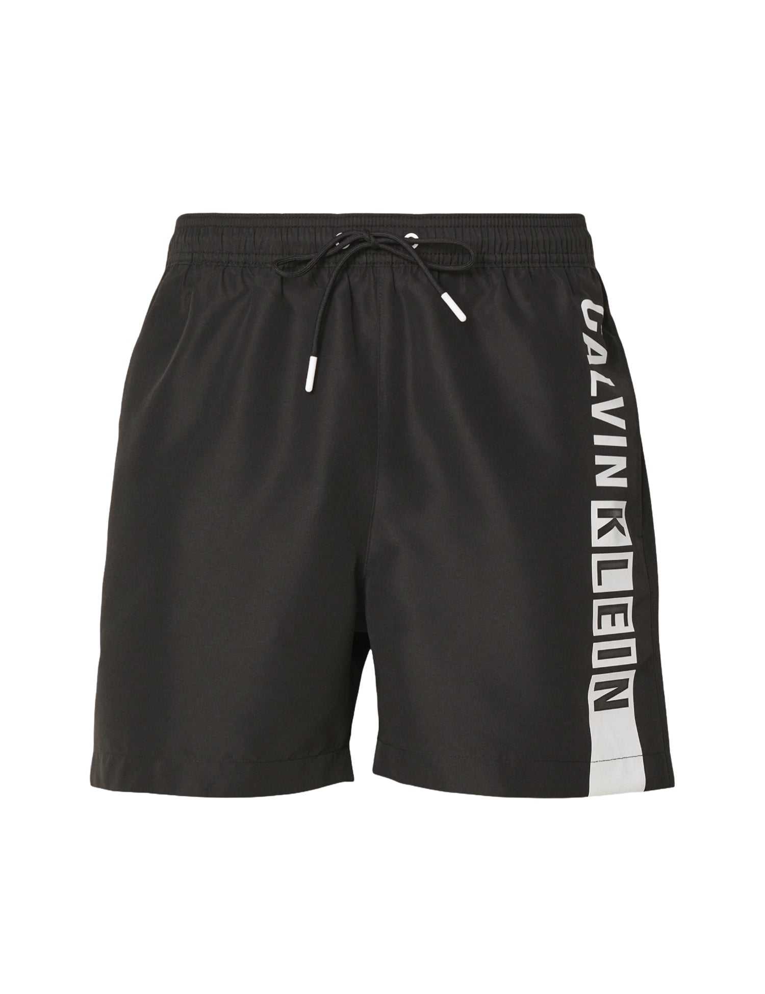 Costumi Nero Calvin Klein Underwear