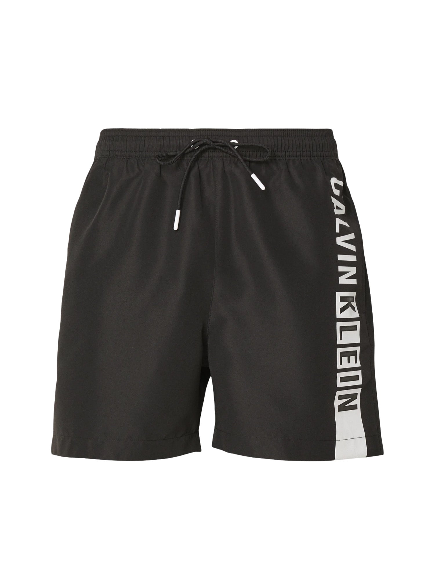 Costumi Nero Calvin Klein Underwear