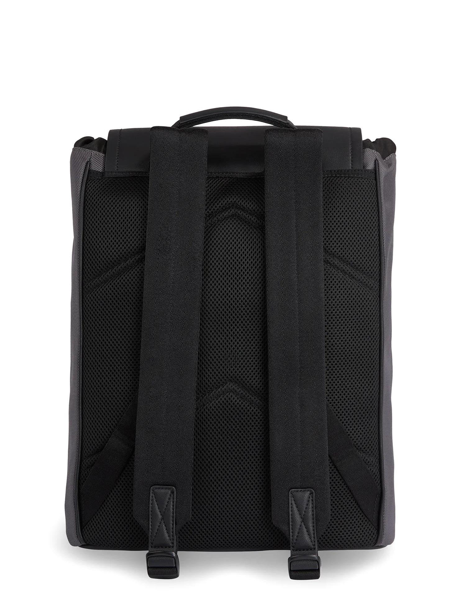 Zaini Nero Calvin Klein