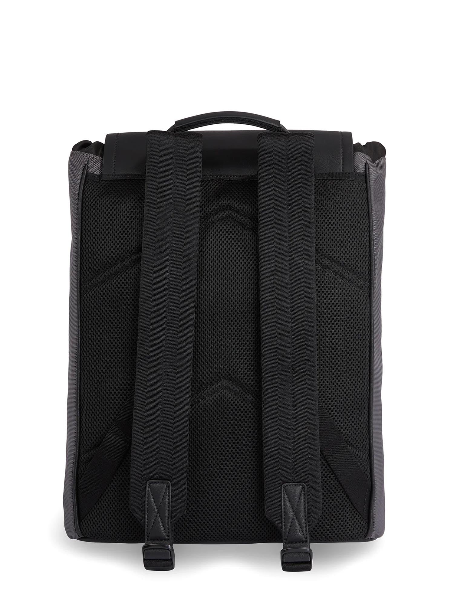 Zaini Nero Calvin Klein