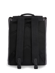 Zaini Nero Calvin Klein