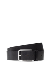 Cinture Nero Calvin Klein