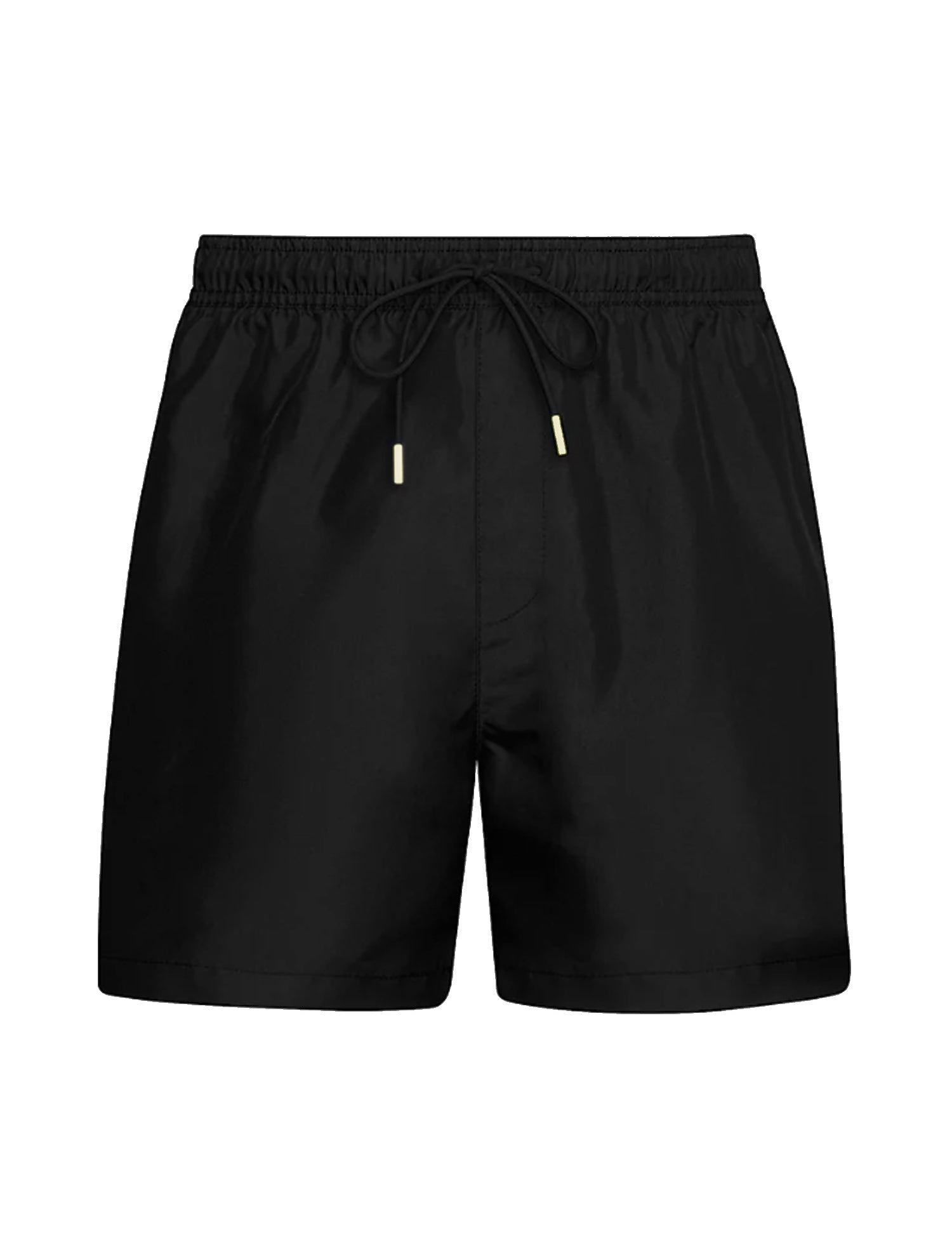 Costumi Nero Calvin Klein Underwear