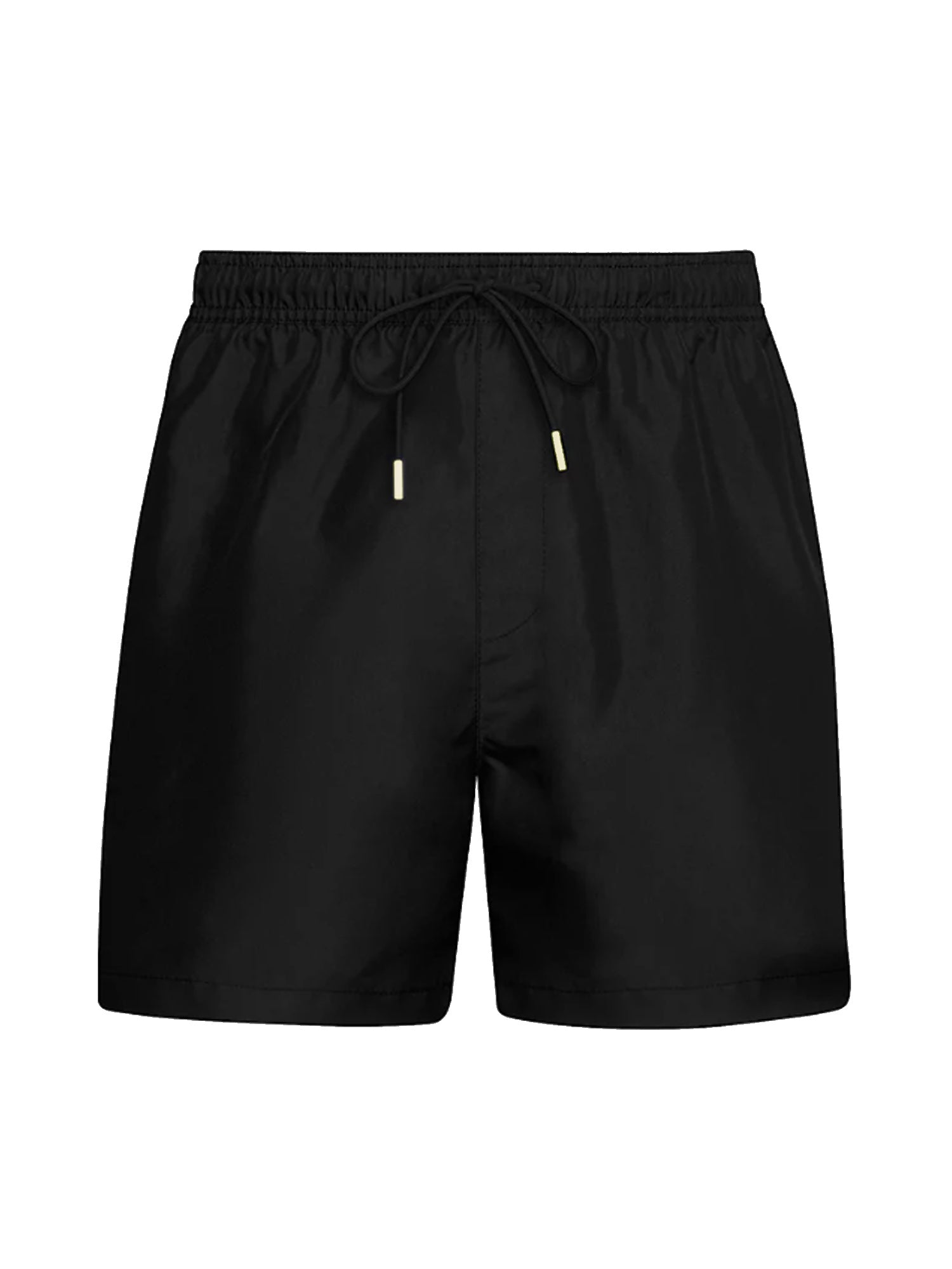 Costumi Nero Calvin Klein Underwear