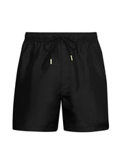 Costumi Nero Calvin Klein Underwear