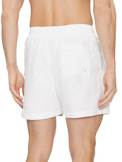 Costumi Bianco Calvin Klein Underwear