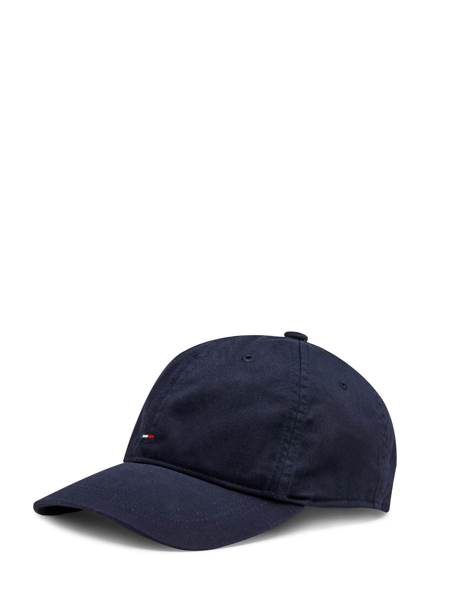 Cappelli Blu Tommy Hilfiger