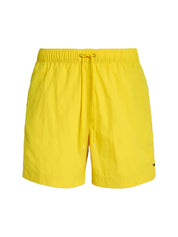 Costumi Giallo Tommy Underwear
