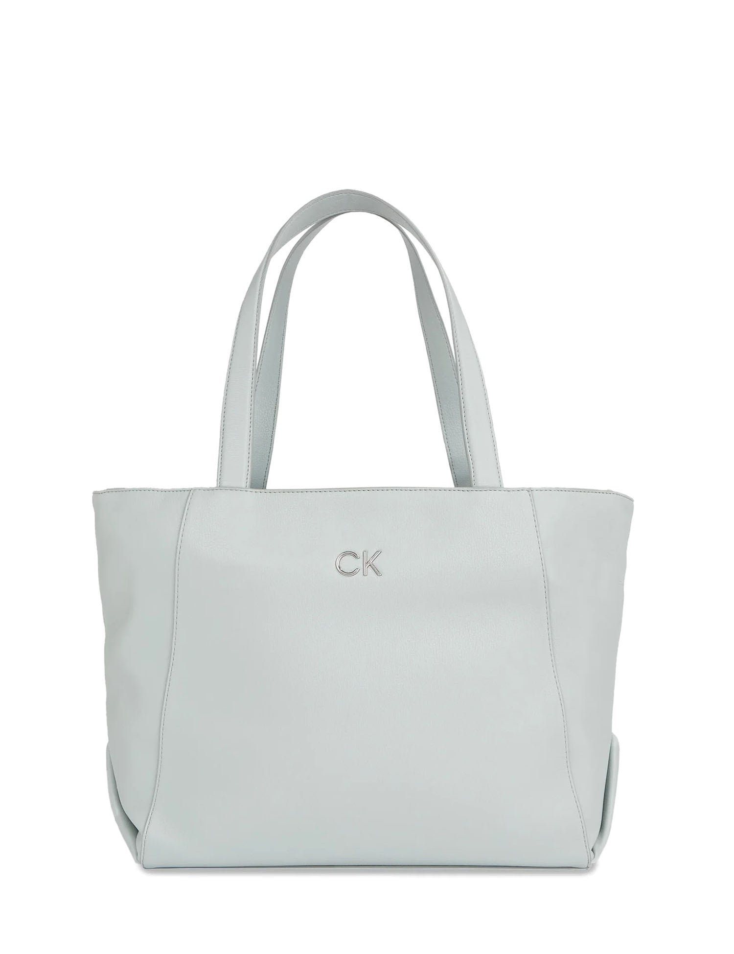 Shopper Celeste Calvin Klein