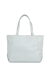 Shopper Celeste Calvin Klein