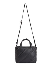 Borse a mano Nero Calvin Klein Jeans