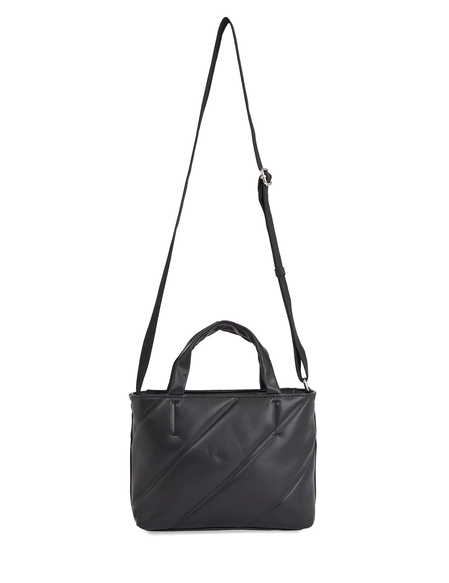 Borse a mano Nero Calvin Klein Jeans