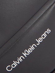 Tracolla Nero Calvin Klein Jeans