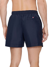 Costumi Blu Tommy Underwear