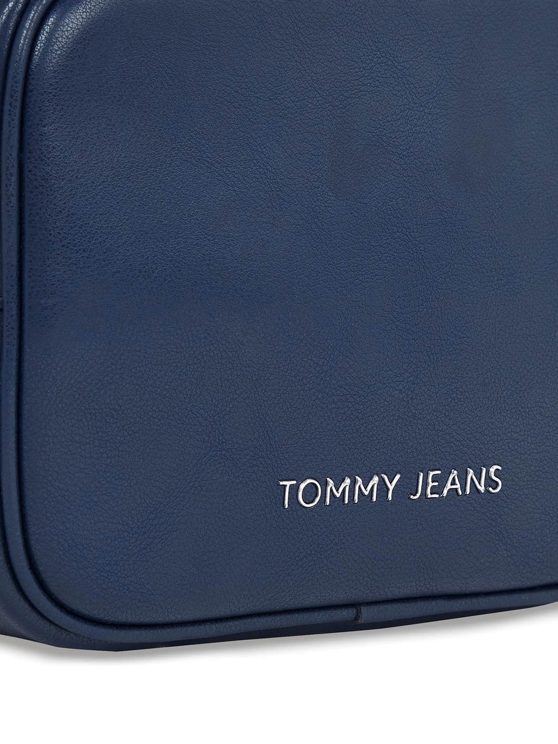 Tracolla Blu Tommy Jeans