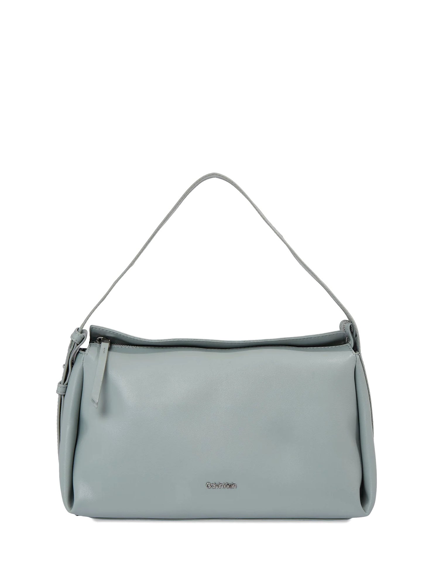 Borse a spalla Celeste Calvin Klein