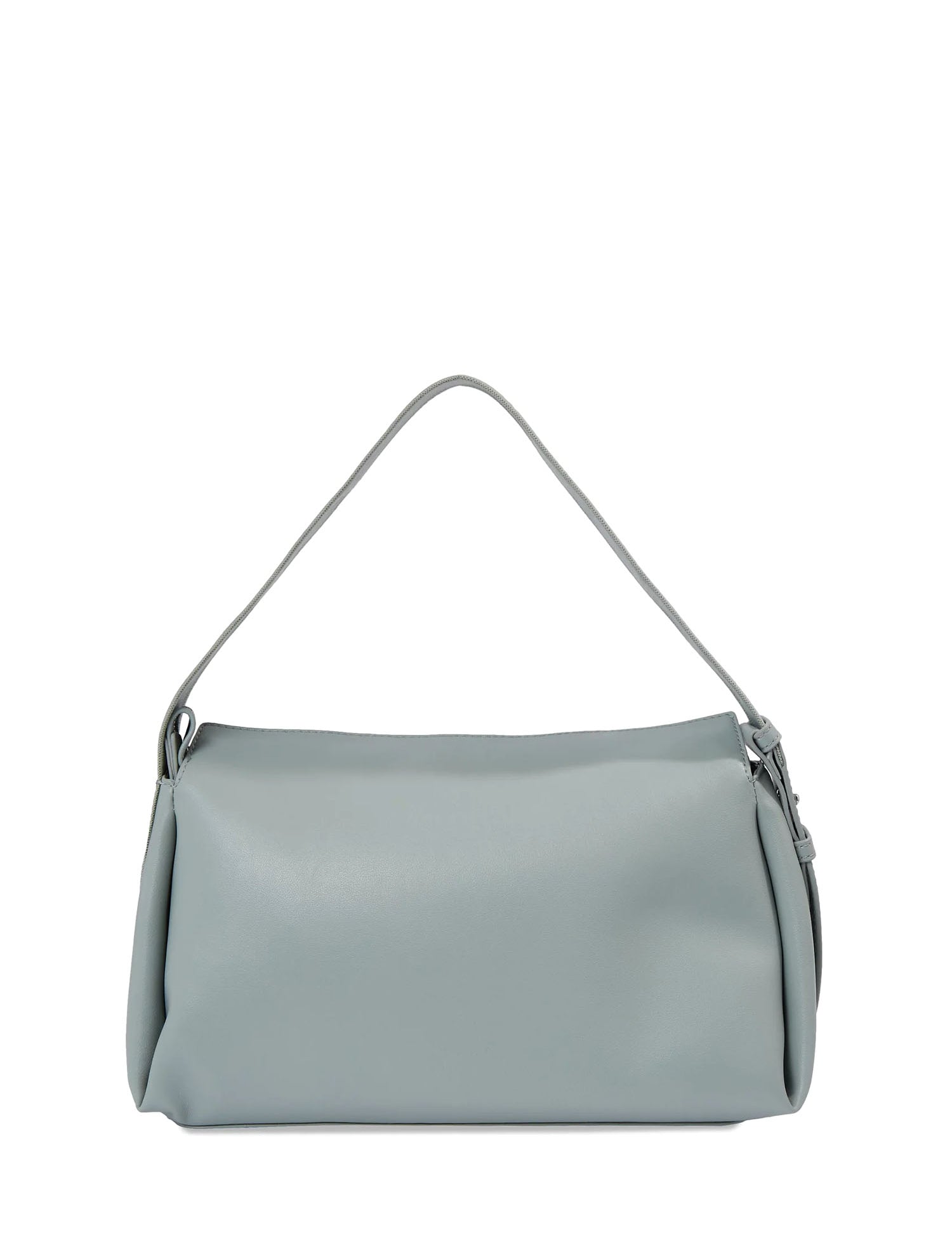 Borse a spalla Celeste Calvin Klein