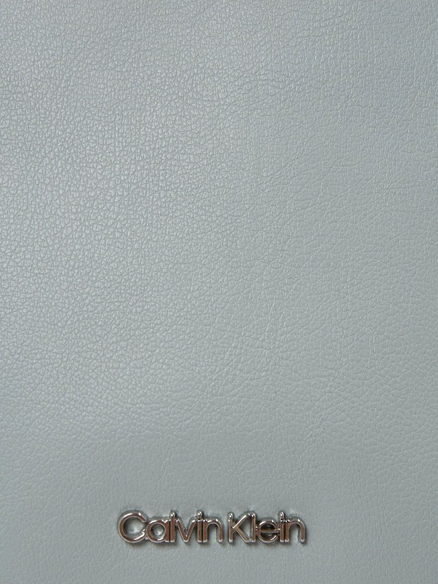 Borse a spalla Celeste Calvin Klein