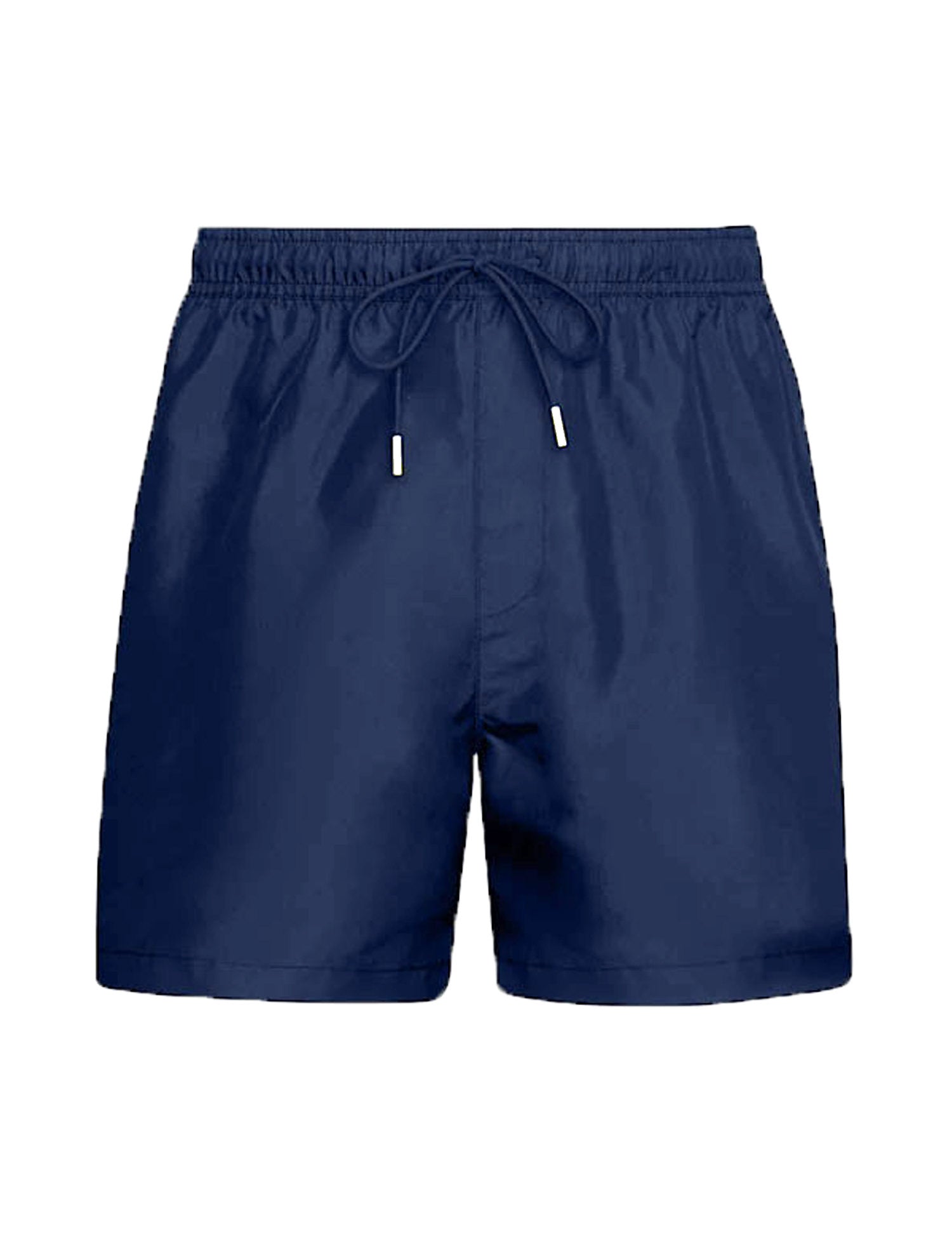 Costumi Blu Calvin Klein Underwear