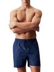 Costumi Blu Calvin Klein Underwear