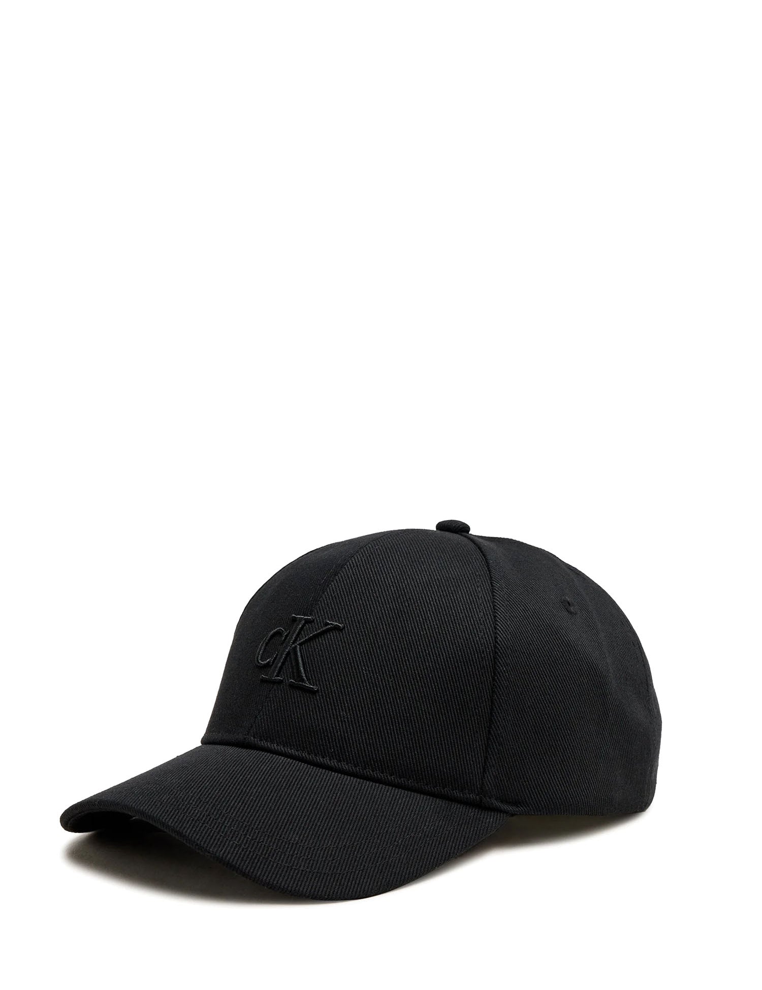 Cappelli Nero Calvin Klein Jeans