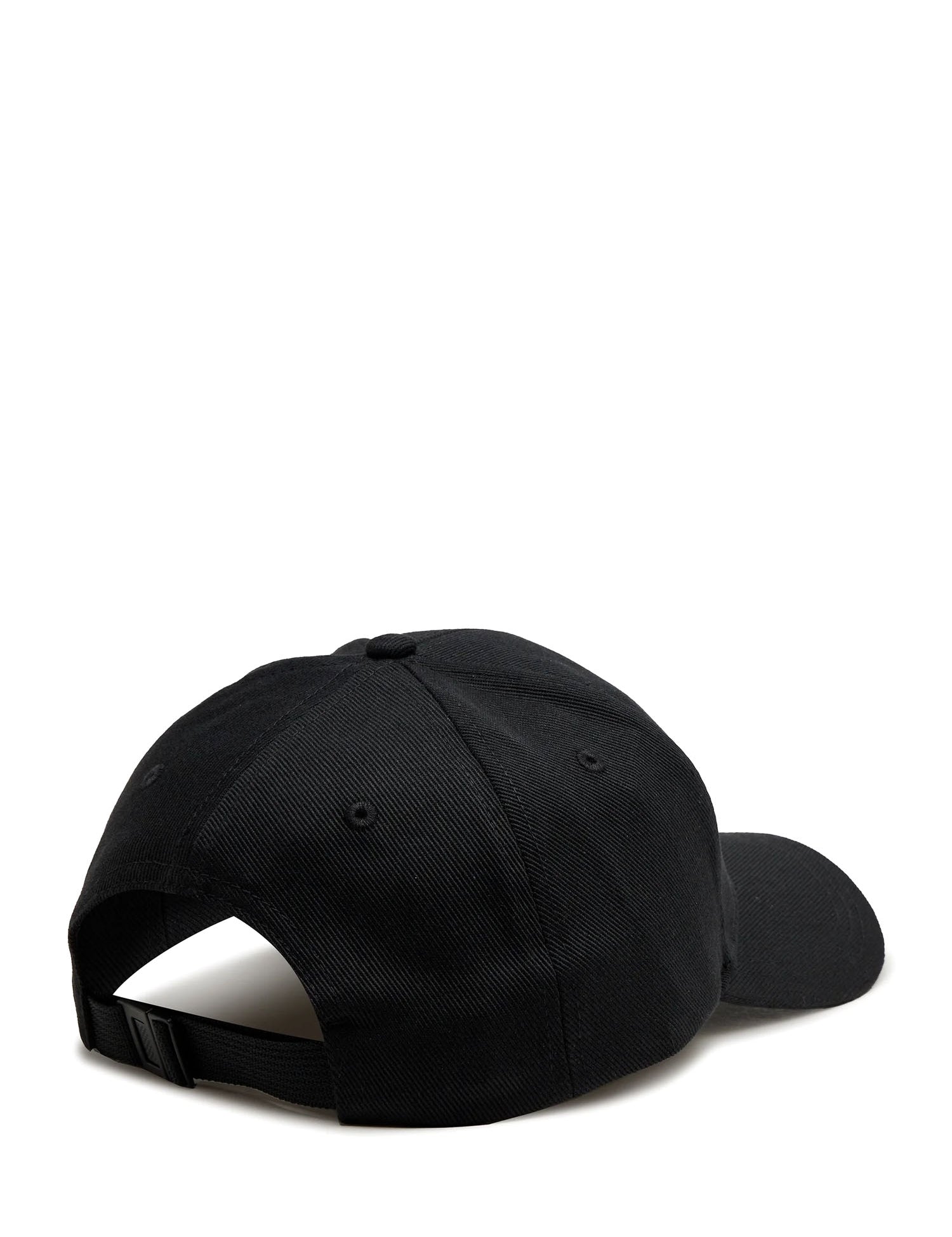 Cappelli Nero Calvin Klein Jeans