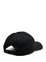 Cappelli Nero Calvin Klein Jeans