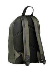 Zaini Verde Calvin Klein