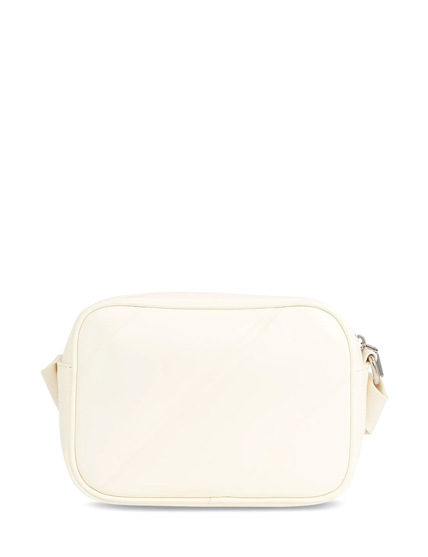 Tracolla Bianco Calvin Klein Jeans