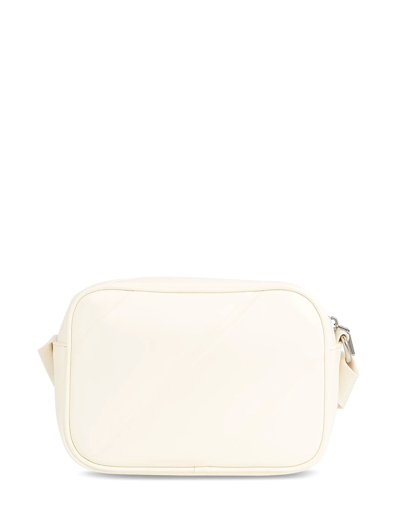 Tracolla Bianco Calvin Klein Jeans