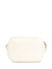 Tracolla Bianco Calvin Klein Jeans