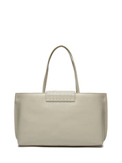 Shopper Beige Calvin Klein