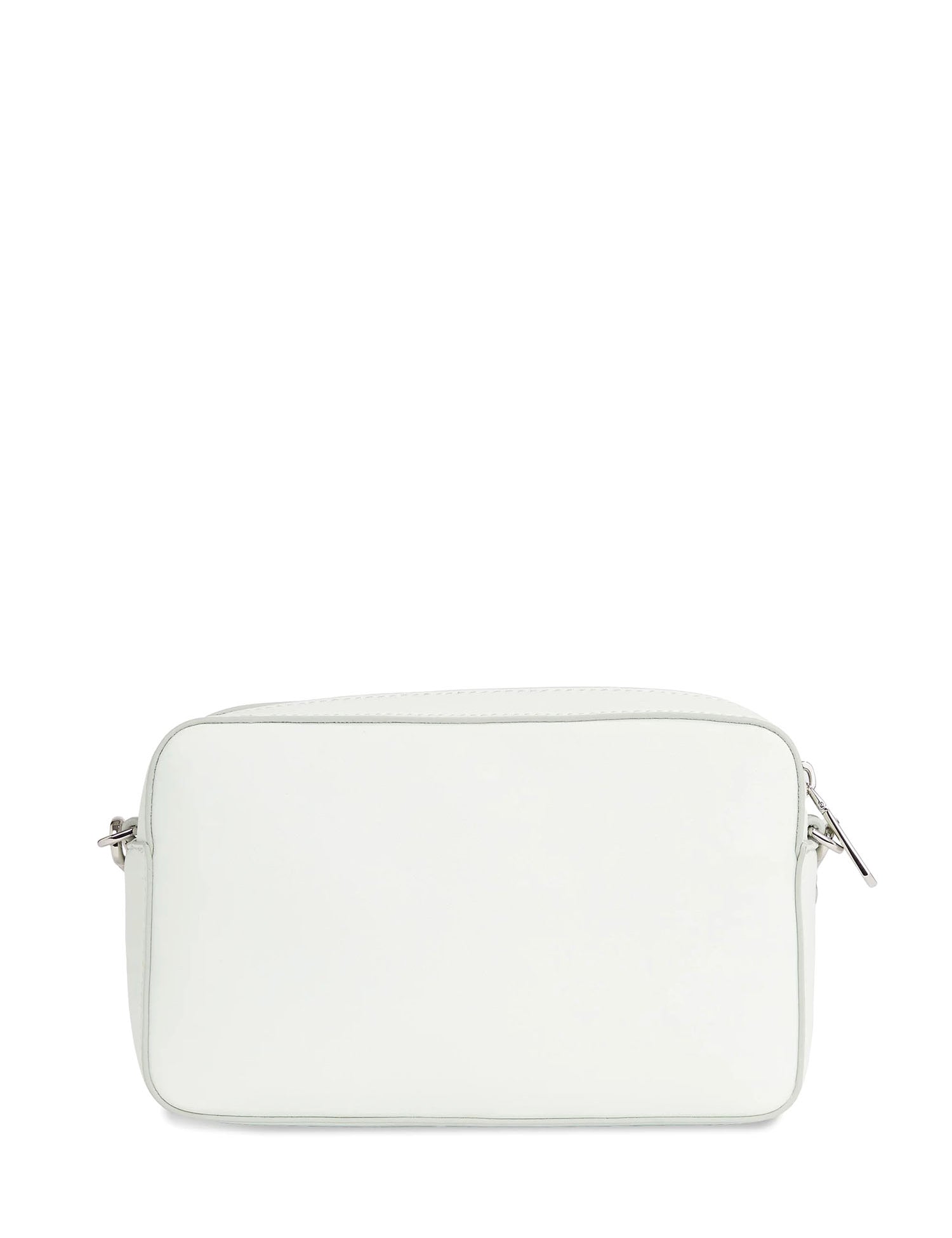 Tracolla Verde Calvin Klein