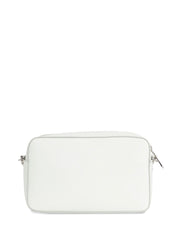 Tracolla Verde Calvin Klein