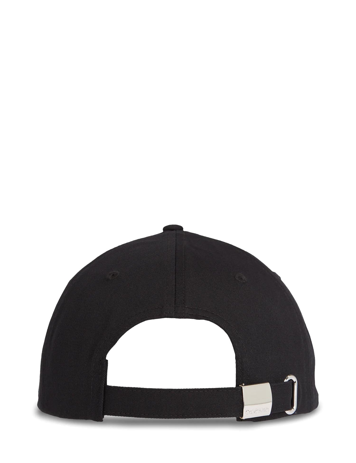 Cappelli Nero Calvin Klein