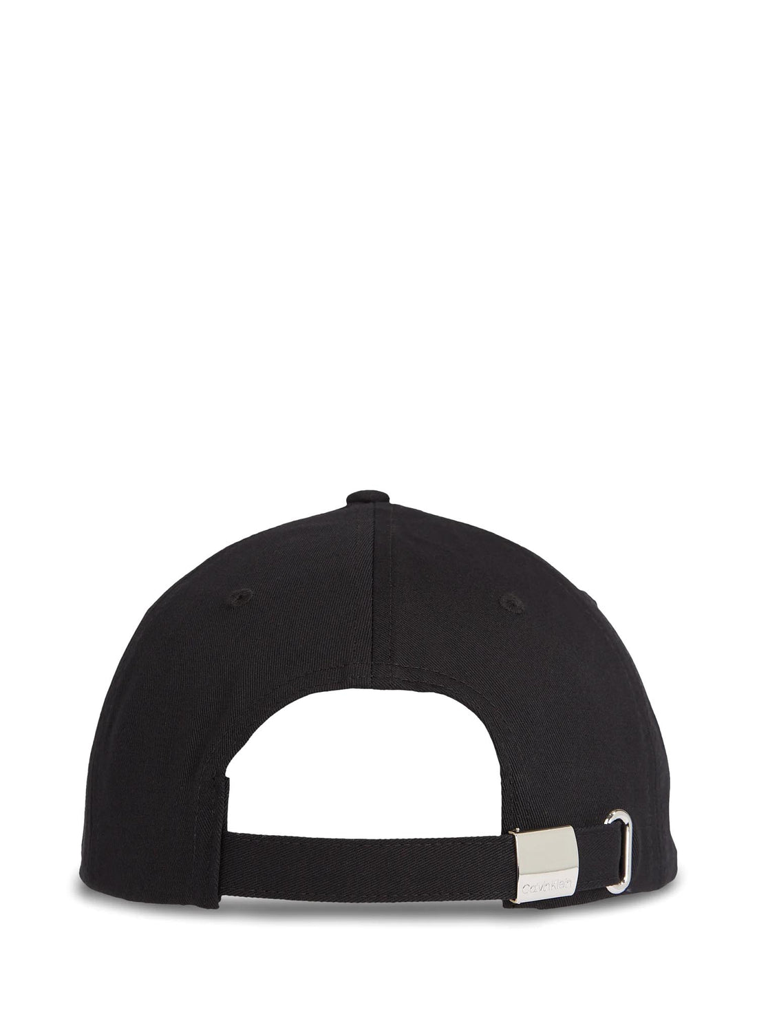 Cappelli Nero Calvin Klein