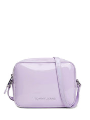 Tracolla Viola Tommy Jeans