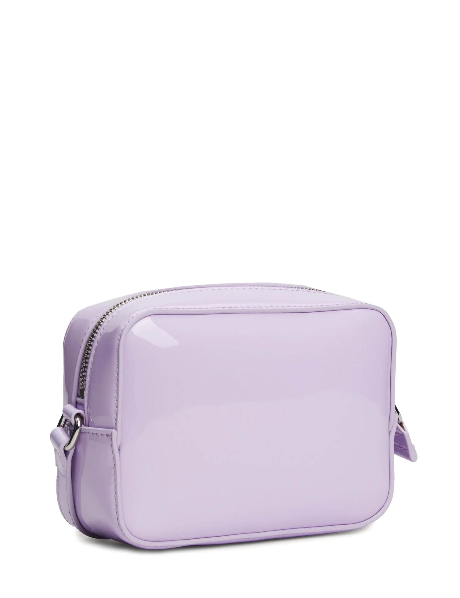 Tracolla Viola Tommy Jeans