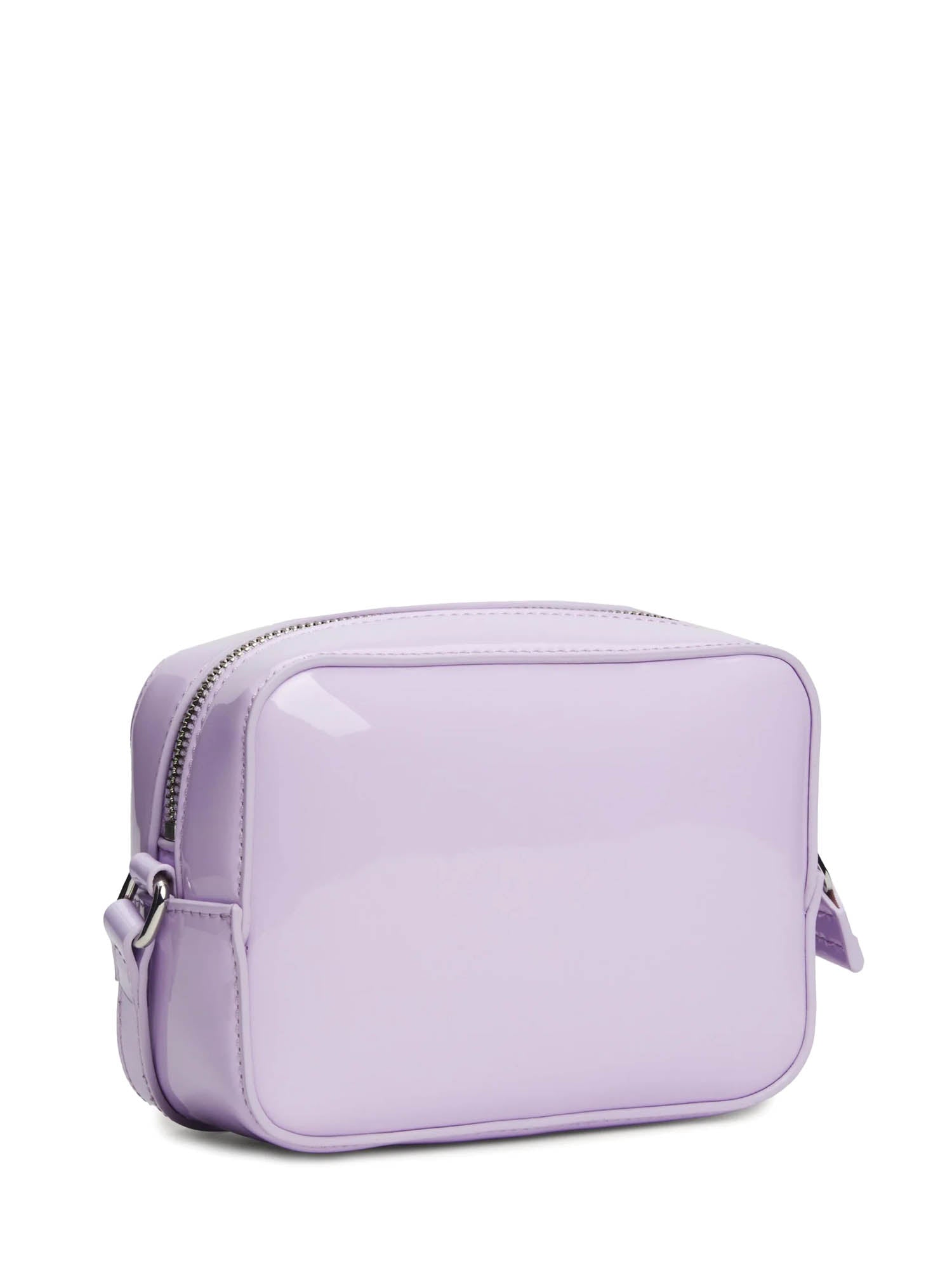 Tracolla Viola Tommy Jeans