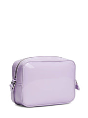 Tracolla Viola Tommy Jeans