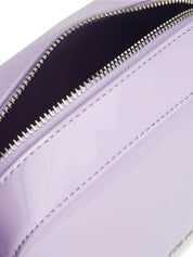 Tracolla Viola Tommy Jeans