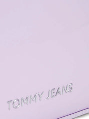 Tracolla Viola Tommy Jeans